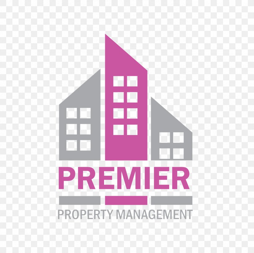 Premier Property Management Logo Brand, PNG, 1379x1379px, Premier Property Management, Area, Brand, Business, Consultant Download Free