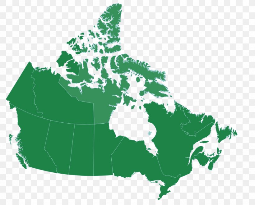 Province Or Territory Of Canada Vector Graphics Nunavut Manitoba Map, PNG, 900x725px, Province Or Territory Of Canada, Blank Map, Canada, Capital City, Green Download Free
