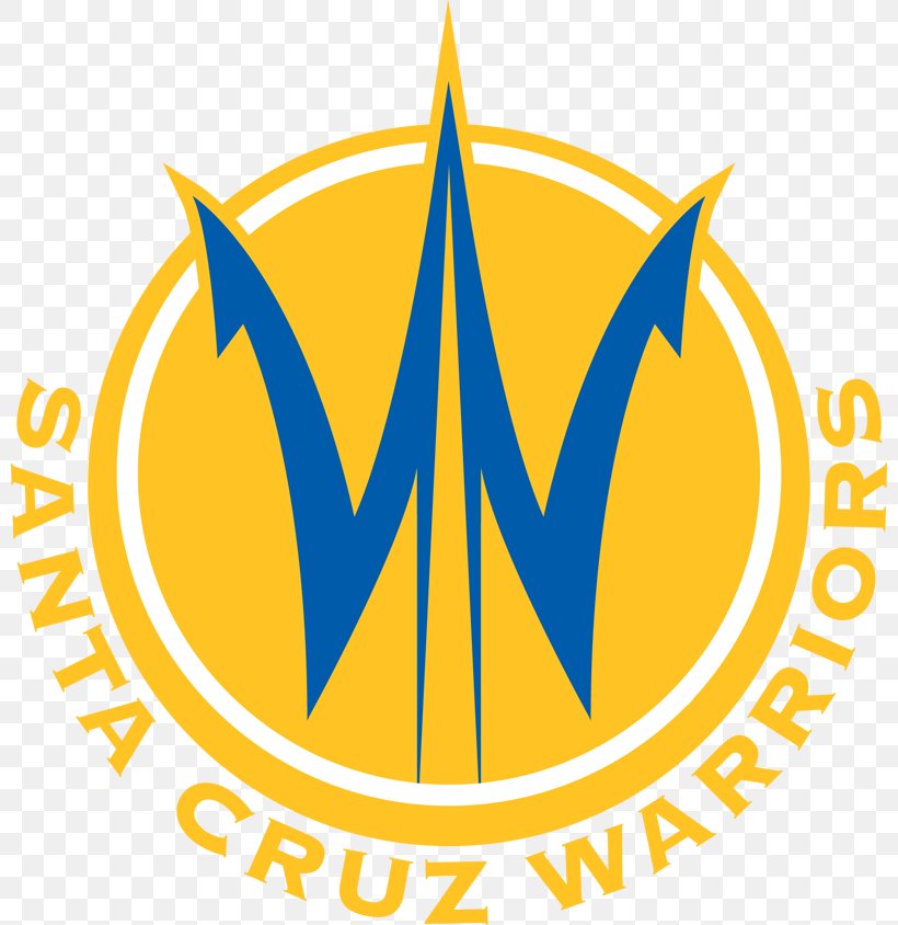 Santa Cruz Warriors Golden State Warriors Basketball Team, PNG, 800x844px, Santa Cruz Warriors, Area, Artwork, Basketball, Basketball Team Download Free