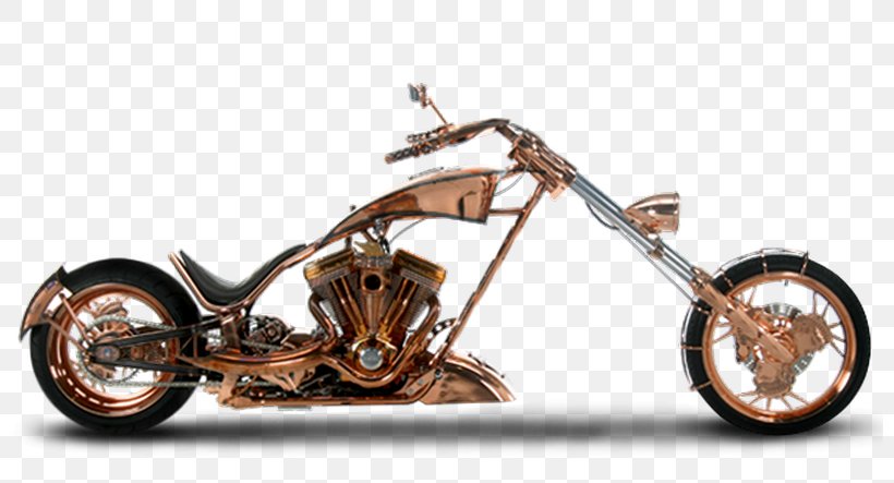 Scooter Orange County, New York Orange County Choppers Motorcycle, PNG, 800x443px, Scooter, American Chopper, Bicycle, Bicycle Part, Chopper Download Free