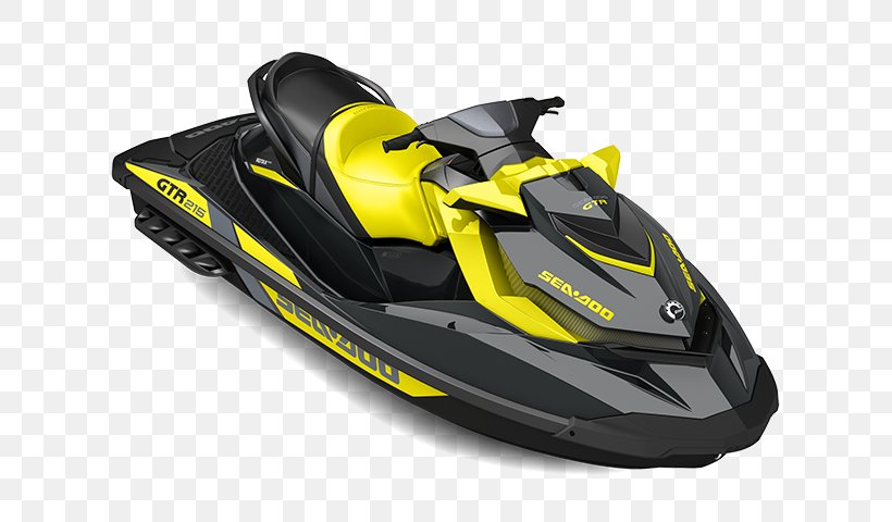 Sea-Doo 2016 Nissan GT-R Luxury Vehicle Powersports Personal Water Craft, PNG, 661x480px, 2016, Seadoo, Automotive Exterior, Bicycle Helmet, Bicycles Equipment And Supplies Download Free