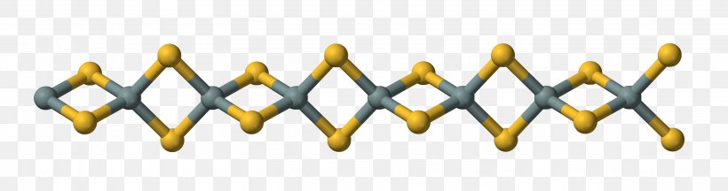 Silicon Disulfide Silicon Dioxide Sulfur, PNG, 3233x853px, Silicon Disulfide, Bond Length, Chemical Compound, Chemical Formula, Chemistry Download Free
