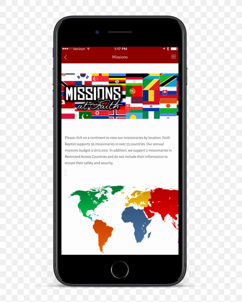 Smartphone World Map, PNG, 599x1024px, Smartphone, Brand, Communication, Communication Device, Contract Download Free
