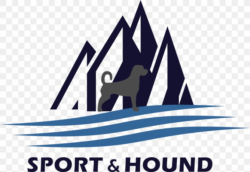 Sport And Hound Dog Sports Sporting Goods Field Hockey, PNG, 1500x1032px, Dog, Area, Baseball, Brand, Field Hockey Download Free