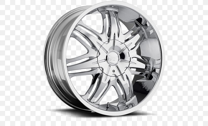 Star Tires Plus Wheels Car Rim Custom Wheel, PNG, 500x500px, Car, Alloy Wheel, Auto Part, Automobile Repair Shop, Automotive Design Download Free