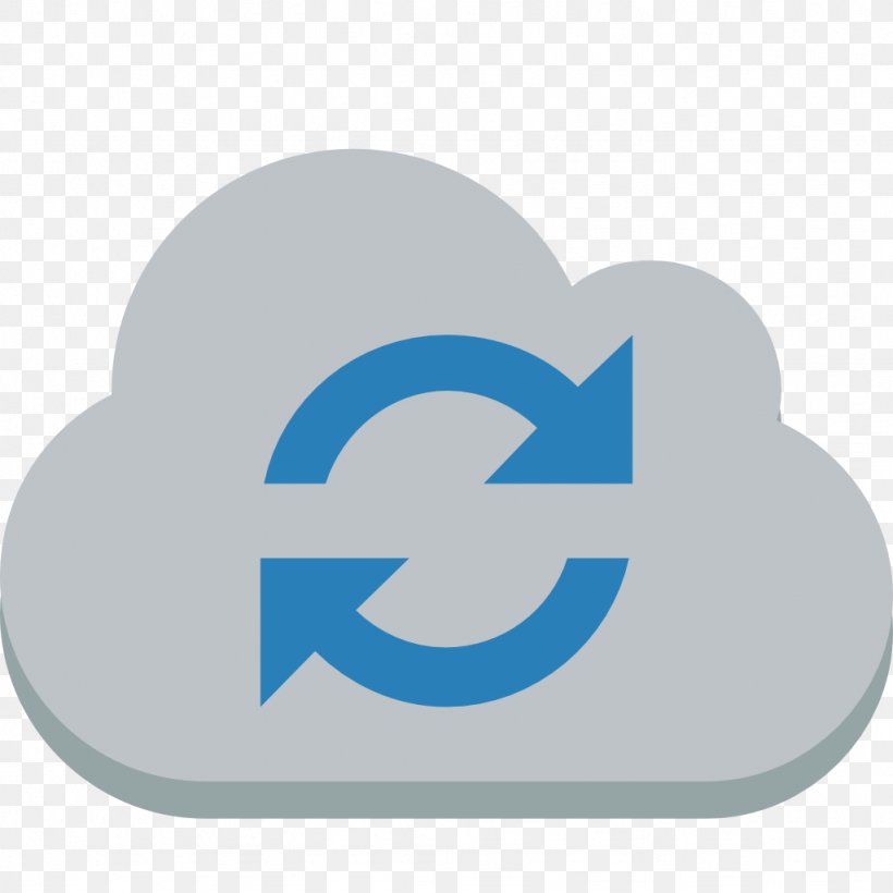 Symbol Logo, PNG, 1024x1024px, Cloud Computing, Box, Brand, Cloud Storage, Logo Download Free