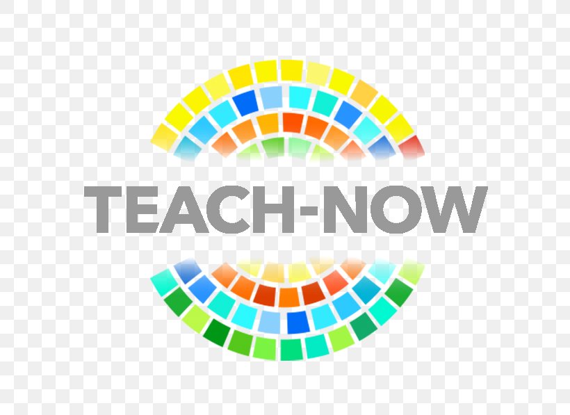 Teach-Now Certified Teacher Education School, PNG, 597x597px, Teachnow, Academic Degree, Alternative Teacher Certification, Area, Brand Download Free