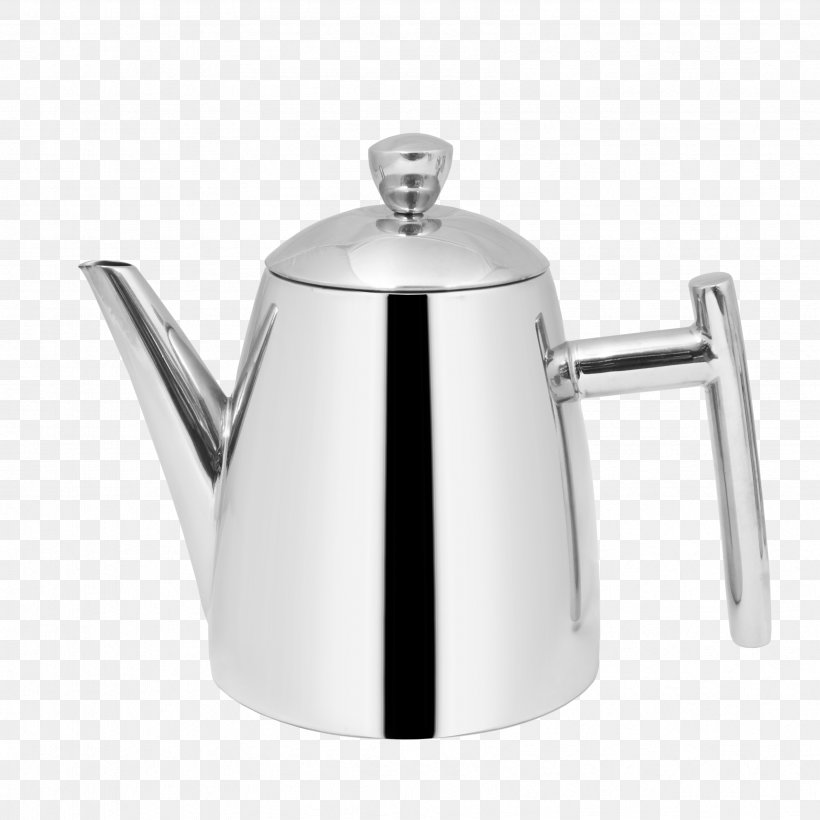 Teapot Kettle Tea Strainers Winmate, PNG, 3376x3376px, Teapot, Com, Kettle, Lid, Material Download Free