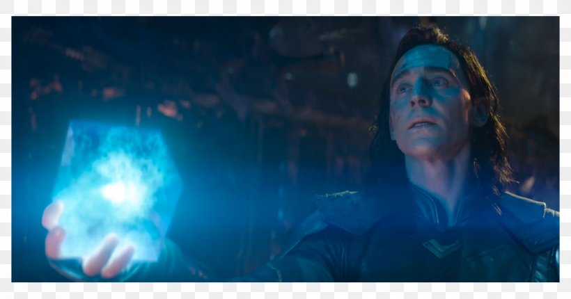 Thanos Vision Doctor Strange Iron Man Wanda Maximoff, PNG, 1200x630px, Thanos, Avengers Infinity War, Captain America, Captain America Civil War, Captain America The First Avenger Download Free