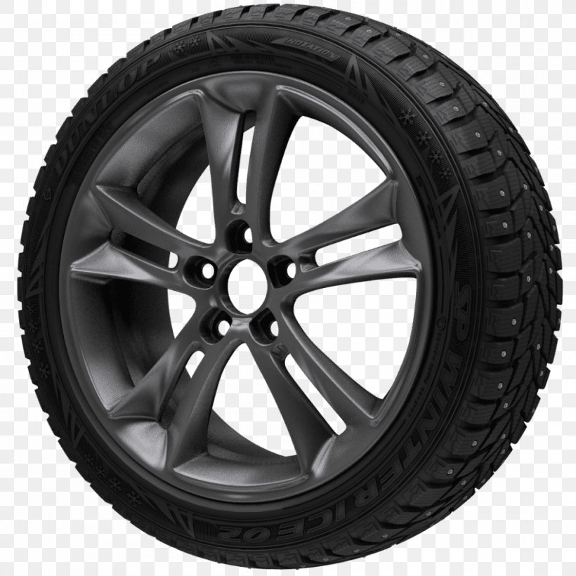 Tread Toyo Tire & Rubber Company Alloy Wheel Radial Tire, PNG, 1000x1000px, Tread, Alloy Wheel, Auto Part, Automotive Tire, Automotive Wheel System Download Free