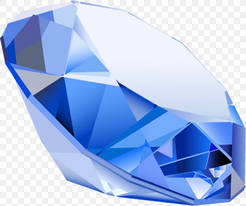 Vector Graphics Gemstone Diamond Ring Bracelet, PNG, 890x746px, Gemstone, Blue, Blue Diamond, Bracelet, Carat Download Free