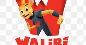 Park - Walibi Belgium Walibi Holland Walibi Sud-Ouest PortAventura World Amusement Park PNG