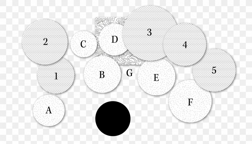 White Technology, PNG, 2000x1148px, White, Area, Black And White, Cartoon, Diagram Download Free
