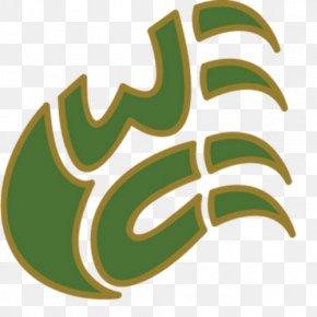Student - Wolverine Crossing Utah Valley University Student Housing Logo PNG