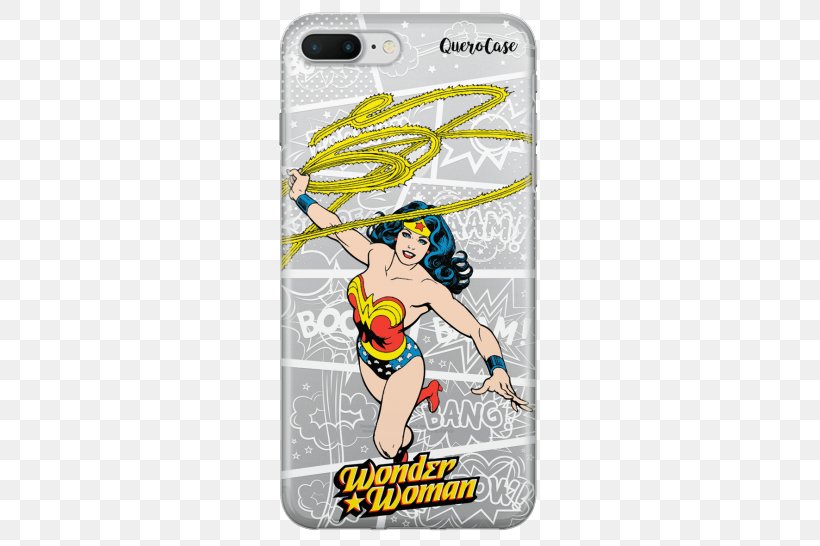 Wonder Woman Moto Z Play Moto Z2 Play Samsung Galaxy J7 LG K10, PNG, 500x546px, Wonder Woman, Alcatel Mobile, Character, Fictional Character, Lenovo Download Free