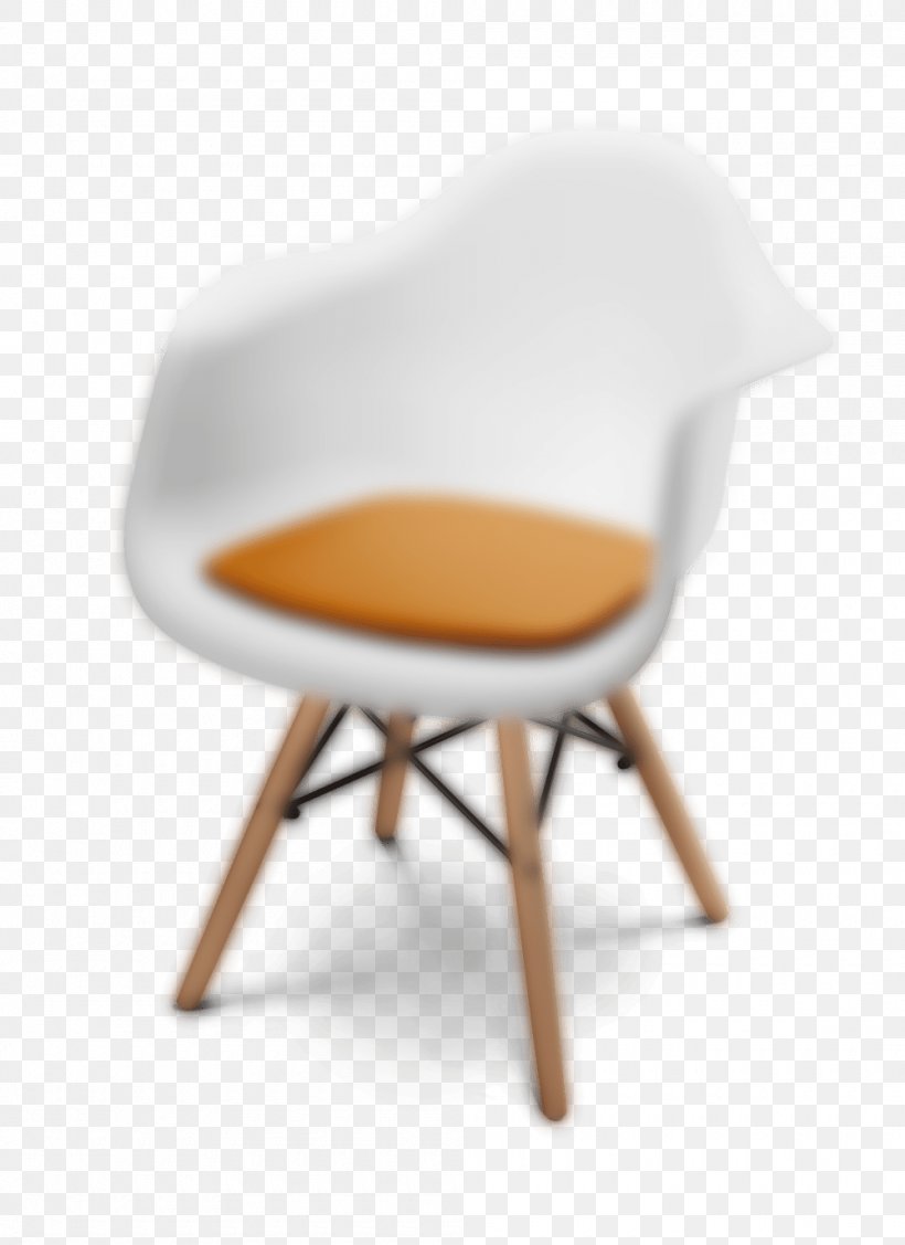 YouTube Information Misster, PNG, 1000x1375px, Youtube, Adveo Group International, Blog, Chair, Furniture Download Free