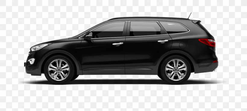 2016 Honda Pilot Touring Car Land Rover Front-wheel Drive, PNG, 1024x462px, 2016, 2016 Honda Pilot, Honda, Automatic Transmission, Automotive Design Download Free