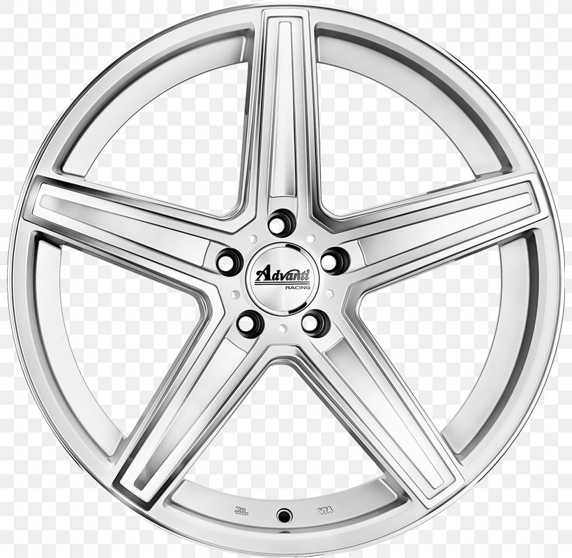 Alloy Wheel Spoke Bicycle Wheels Rim, PNG, 800x800px, Alloy Wheel, Alloy, Auto Part, Autofelge, Automotive Wheel System Download Free