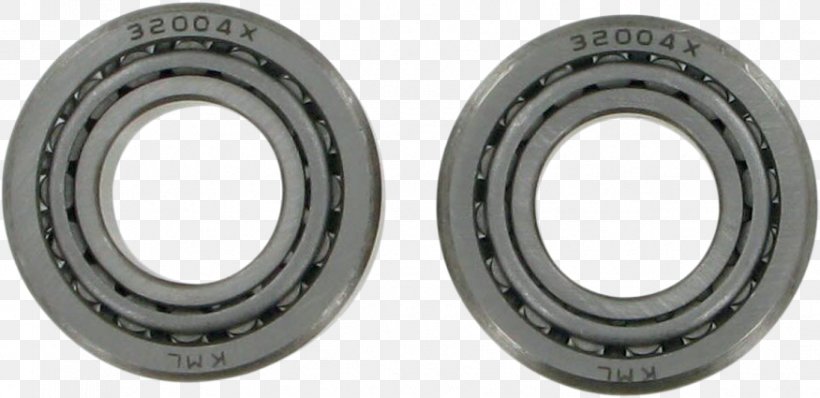 Ball Bearing Car Steering Rolling-element Bearing, PNG, 875x425px, Bearing, Automotive Brake Part, Axle, Axle Part, Ball Bearing Download Free