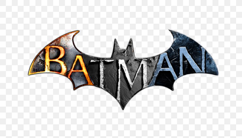 Batman: Arkham City Batman: Arkham Asylum Batman: Arkham Knight Batman: Arkham Origins, PNG, 700x466px, Batman Arkham City, Bat, Batman, Batman Arkham, Batman Arkham Asylum Download Free