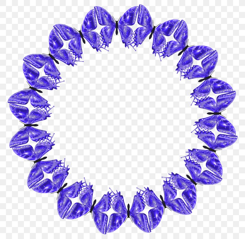 Blue Jewellery Bracelet, PNG, 800x800px, Blue, Body Jewelry, Bracelet, Choker, Cobalt Blue Download Free