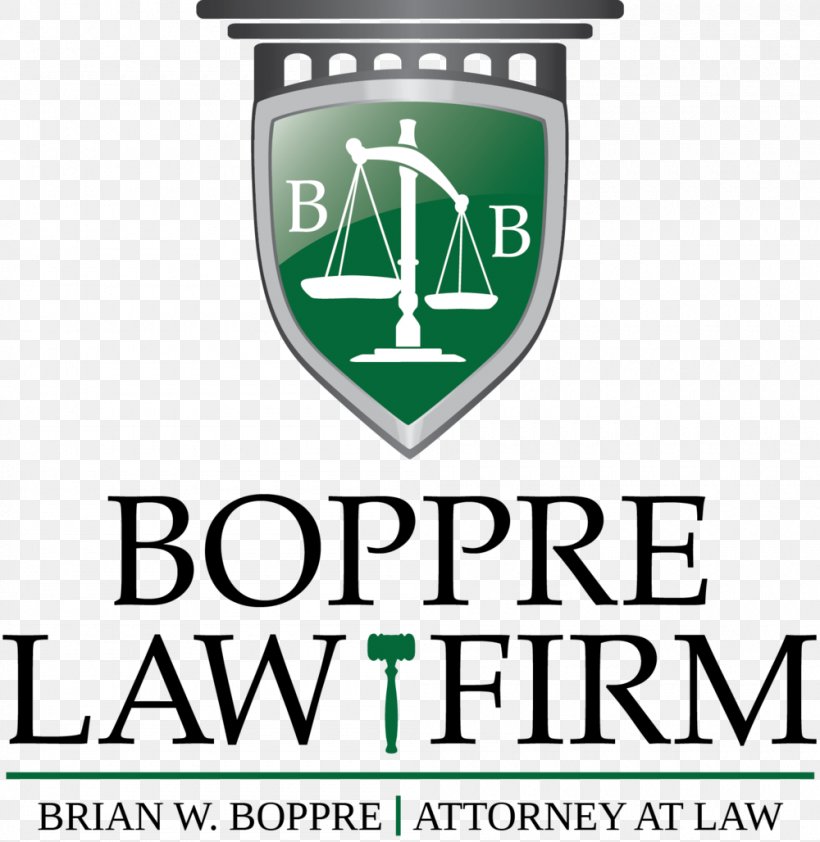 Boppre Law Firm Minot Lawyer Quinn Law Firm, PNG, 1000x1028px, Minot, Area, Brand, Business, Estate Planning Download Free