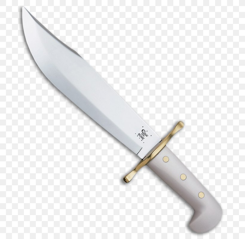 Bowie Knife Hunting & Survival Knives Utility Knives Kitchen Knives, PNG, 711x800px, Bowie Knife, Blade, Buck Knives, Cold Weapon, Crocodile Dundee Download Free