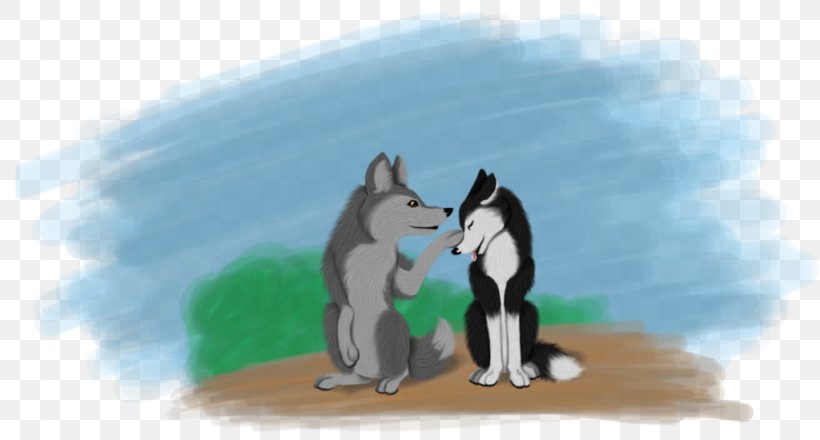 Canidae Dog Horse Mammal, PNG, 1024x550px, Canidae, Animated Cartoon, Carnivoran, Character, Dog Download Free