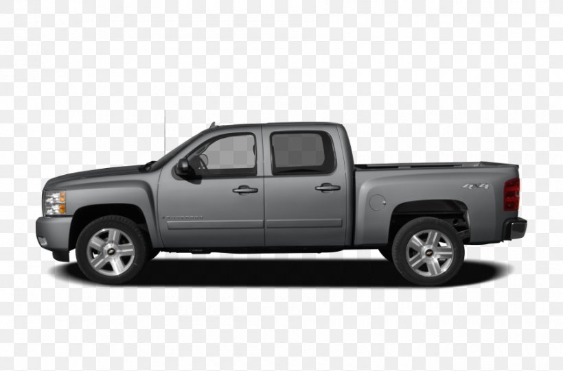 Car 2008 Chevrolet Silverado 1500 LTZ General Motors 2008 Chevrolet Silverado 1500 LS, PNG, 900x594px, 1500, Car, Automatic Transmission, Automotive Exterior, Automotive Tire Download Free