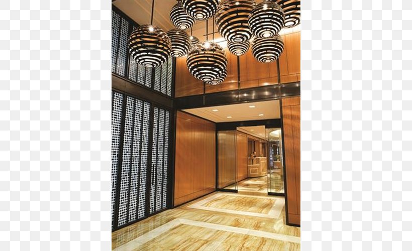 Carnegie Park Condominium Carnegie Hill East 94th Street Real Estate Apartment, PNG, 500x500px, Carnegie Park Condominium, Apartment, Building, Carnegie Hill, Ceiling Download Free