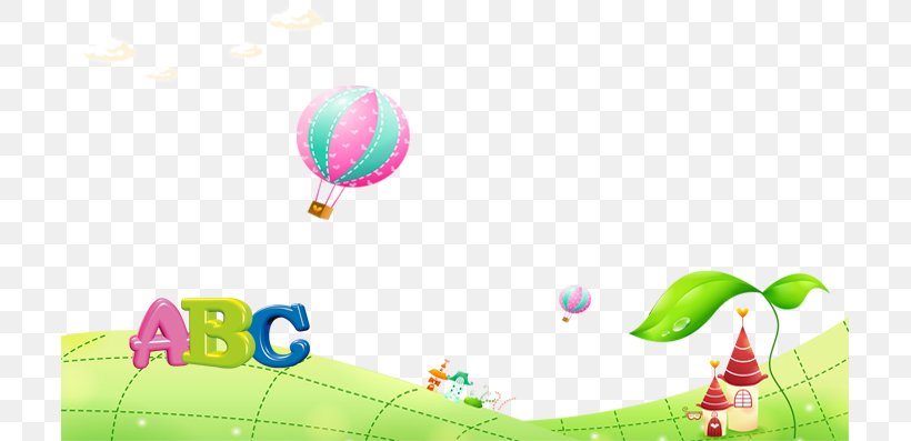 Cartoon Drawing Balloon Animation, PNG, 709x397px, Cartoon, Animation, Area, Ballonnet, Balloon Download Free