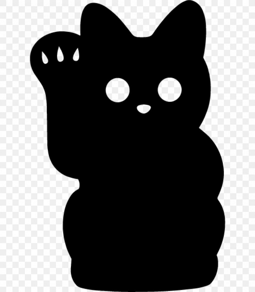 Cat Paper Sticker Adhesive Whiskers, PNG, 1050x1200px, Cat, Adhesive, Animal, Black, Black And White Download Free