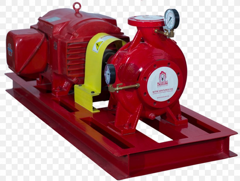 Centrifugal Fire Pumps Novec 1230 1,1,1,2,3,3,3-Heptafluoropropane Fire Sprinkler System, PNG, 1032x778px, Pump, Business, Centrifugal Force, Fire, Fire Pump Download Free