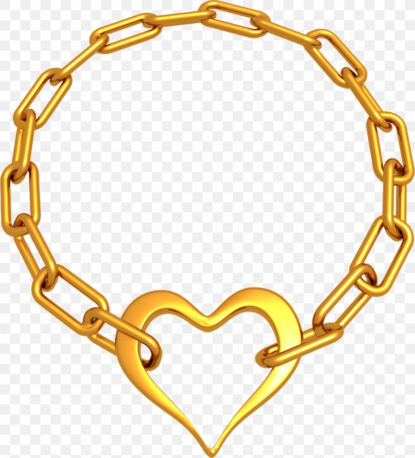 Chain Gold, PNG, 1085x1200px, Chain, Adobe Systems, Body Jewelry, Bracelet, Charms Pendants Download Free