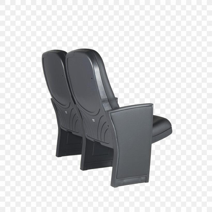 Chair Car Armrest Comfort, PNG, 900x900px, Chair, Armrest, Black, Black M, Car Download Free