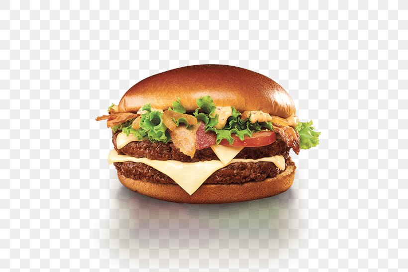 Cheeseburger Hamburger Coleslaw Recipe, PNG, 547x547px, Cheeseburger, American Food, Breakfast Sandwich, Buffalo Burger, Cheese Download Free