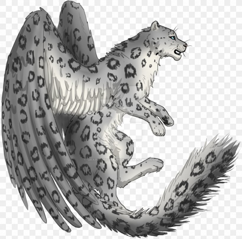Cheetah Tiger Lion Snow Leopard Drawing, PNG, 900x891px, Cheetah, Amur Leopard, Art, Big Cat, Big Cats Download Free