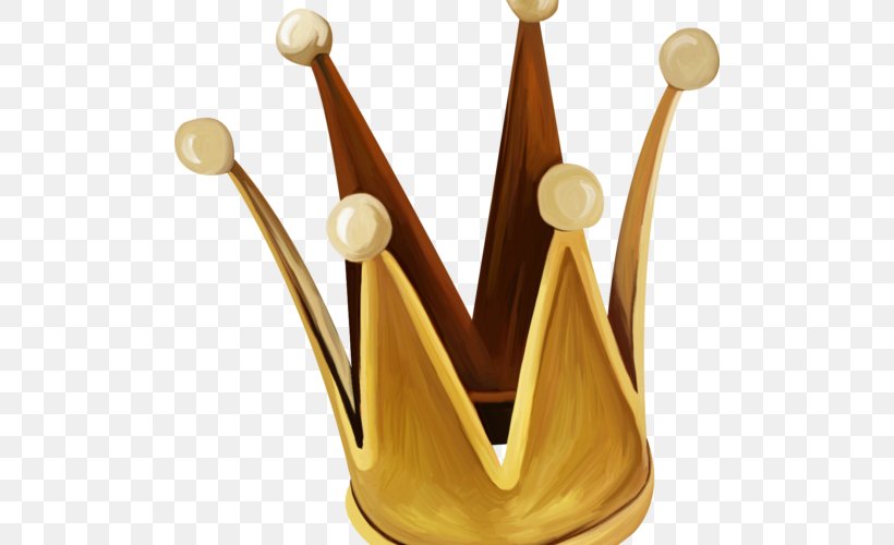 Clip Art, PNG, 500x500px, Crown, Cartoon, Photography, Table Download Free
