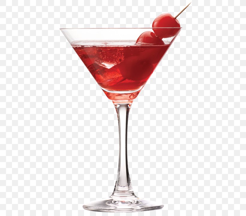Cocktail Martini Upside-down Cake Juice Vodka, PNG, 500x720px, Cocktail, Alcoholic Beverage, Alcoholic Drink, Bacardi Cocktail, Blood And Sand Download Free