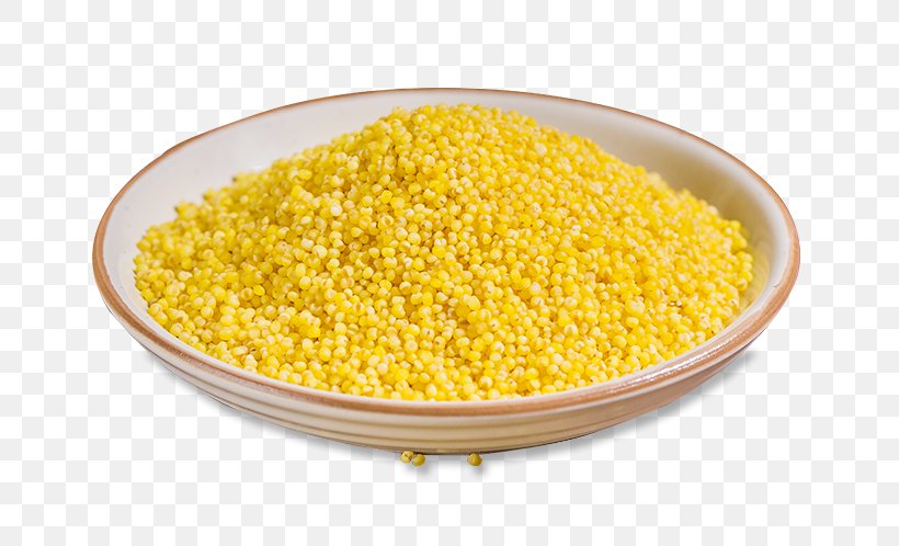 Corn On The Cob Foxtail Millet Food, PNG, 800x498px, Corn On The Cob, Commodity, Corn Kernel, Corn Kernels, Cuisine Download Free