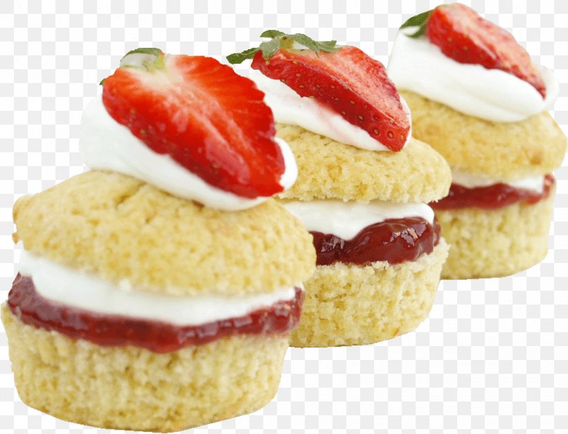 Cupcake Sponge Cake Strawberry Pie Muffin, PNG, 854x653px, Cupcake, Baking, Buttercream, Cake, Cream Download Free
