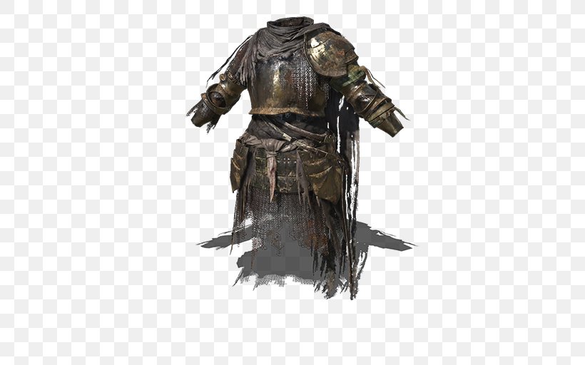 Dark Souls III Armour Body Armor Sunset, PNG, 512x512px, Dark Souls Iii, Action Figure, Armour, Body Armor, Costume Download Free