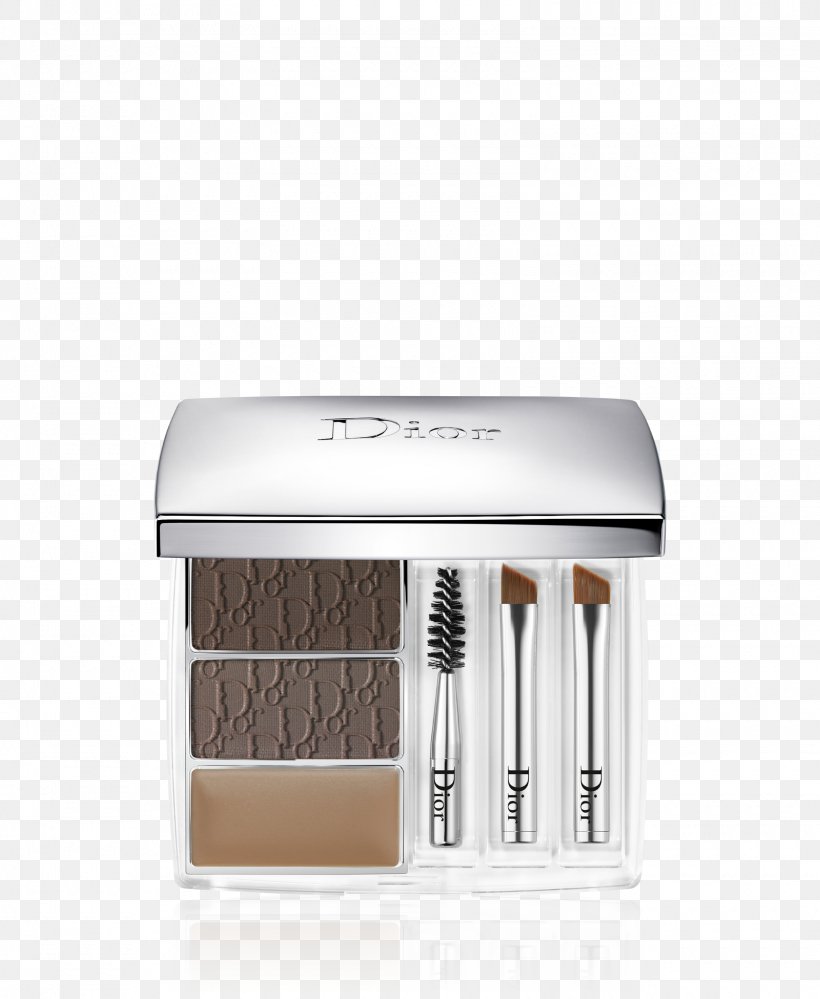 Eyebrow Christian Dior SE Cosmetics Face Powder Fashion, PNG, 1600x1950px, Eyebrow, Brush, Christian Dior Se, Cosmetics, Dior Addict Lipstick Download Free