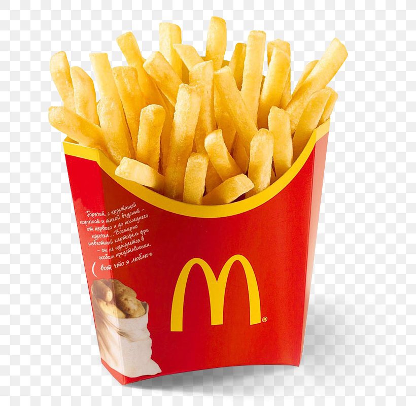 Fast Food McDonald's Big Mac Hamburger KFC, PNG, 800x800px, Fast Food, American Food, Cheeseburger, Cuisine, Deep Frying Download Free