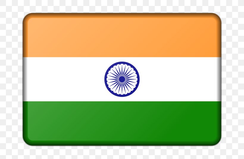 Flag Of India Flag Of Japan, PNG, 800x533px, India, Flag, Flag Of Bahrain, Flag Of Hong Kong, Flag Of India Download Free