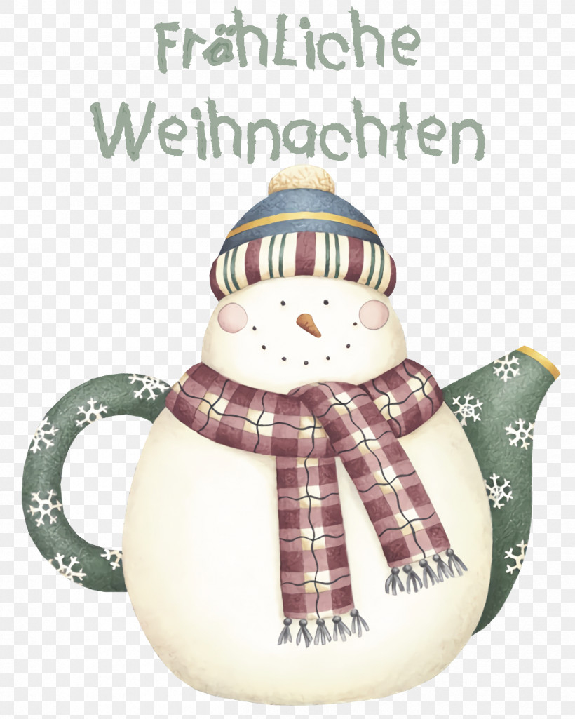 Frohliche Weihnachten Merry Christmas, PNG, 2399x3000px, Frohliche Weihnachten, Christmas Day, Christmas Ornament, Christmas Ornament M, Merry Christmas Download Free