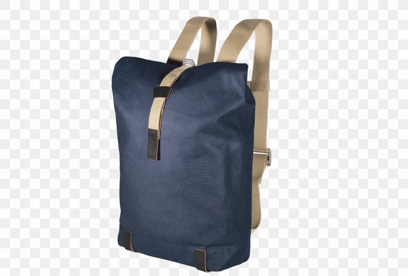 Handbag Leather Messenger Bags, PNG, 3328x2258px, Handbag, Bag, Brand, Electric Blue, Leather Download Free