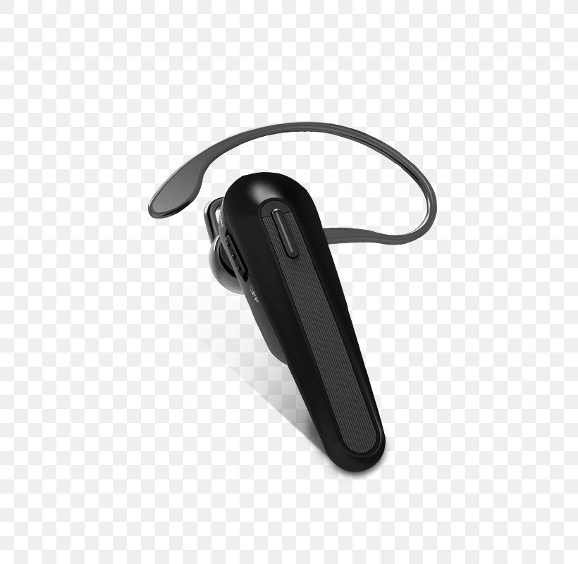 Headset Headphones Bluetooth, PNG, 800x800px, Headset, Audio, Audio Equipment, Bluetooth, Bluetooth Low Energy Download Free