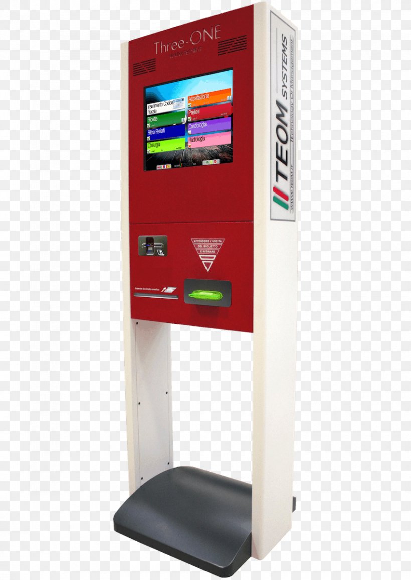 Interactive Kiosks User Interface Touchscreen, PNG, 850x1200px, Interactive Kiosks, Advertising, Computer Monitors, Display Advertising, Electronic Device Download Free