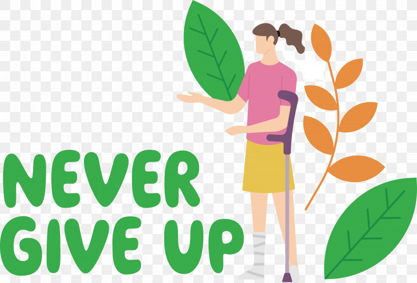 International Disability Day Never Give Up International Day Disabled Persons, PNG, 6743x4573px, International Disability Day, Disabled Persons, International Day, Never Give Up Download Free